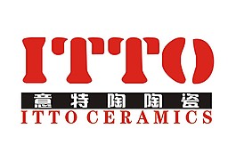 意特陶