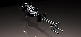 motojet