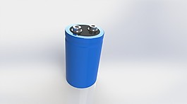 電容器工業(yè)