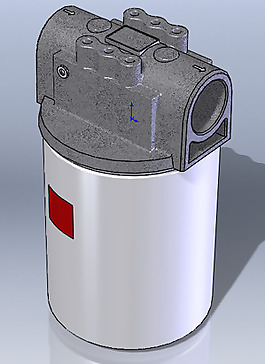 自旋- cf-10返回過濾器