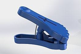 PEG