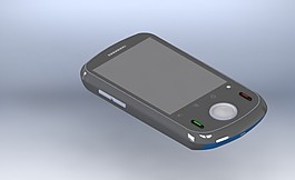 在Android手機