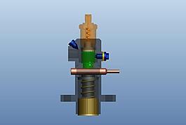 fuel_pump