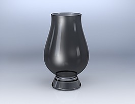 Glencairn（威士忌）玻璃
