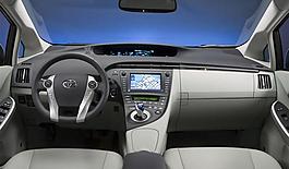 prius_stand