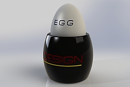 eggdesign