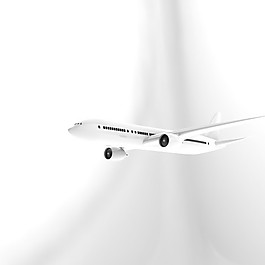 波音777