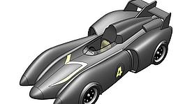 mach4
