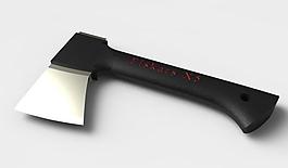 該X5