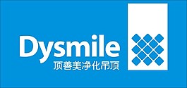 頂善美