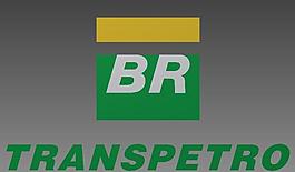 TRANSPETRO標(biāo)志