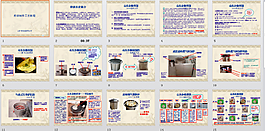 煎餅技術培訓資料