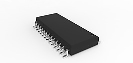 soic28