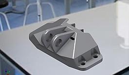 jet_engine_bracket_optimization_64