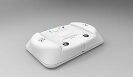 APN 1