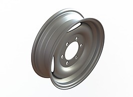 Aro 16”