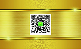 名片設(shè)計