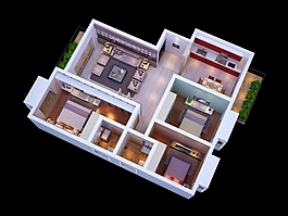 建筑裝修