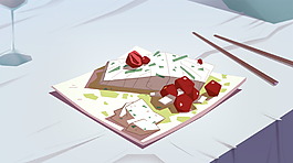 飯菜