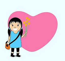 母親節(jié)圖片
