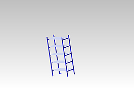 架