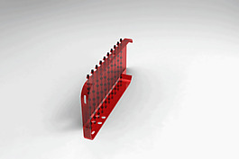 iPhone Abacus
