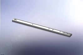 廣告2020-18