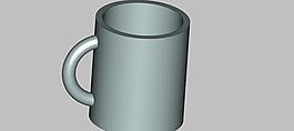 杯