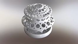 vase2