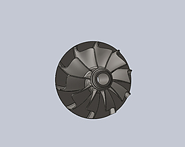 汽輪機