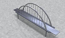 橋