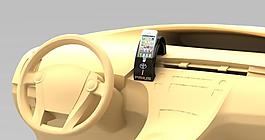 iPhone 0碼頭V4