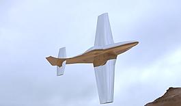 aroplane1