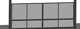 gate_iron