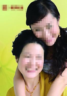 母親節(jié)圖片
