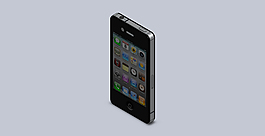 iPhone 4