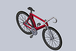 Cervelo T3