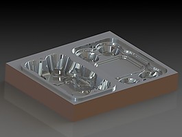 sldprt形式