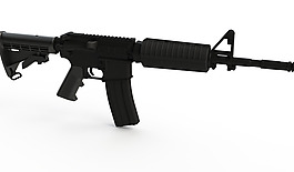 AR-15