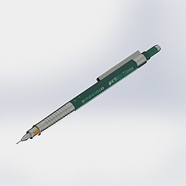 铅笔faber-c
