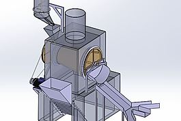 machine_2