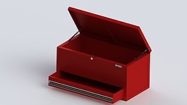 车间工具箱