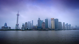 上海东方明珠高清
