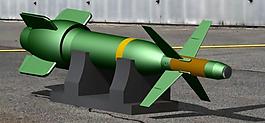 gbu-24