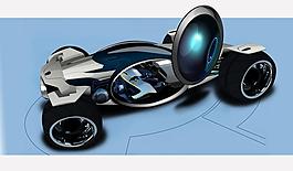 lega-concept