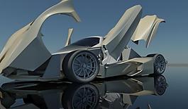 wip_neutera打開渲染