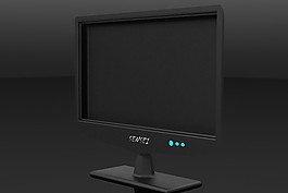 液晶電視