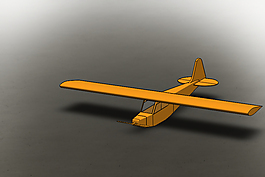 無(wú)人機(jī)/飛機(jī)