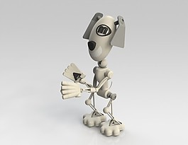 現(xiàn)場makersbot