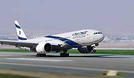 波音777 - 400